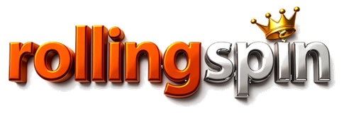 rollingspin slot