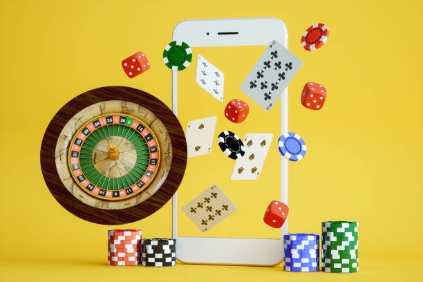 rollingspin slot featured game showcase