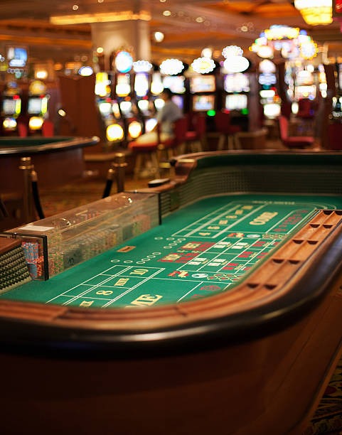 rollingspin slot payment methods and withdrawal process overview