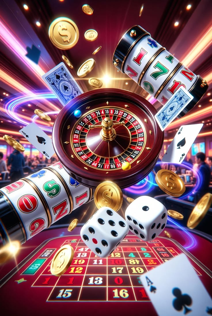 rollingspin slot featured game showcase