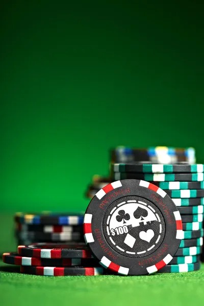 rollingspin slot PMGC sports betting interface with live PUBG Mobile matches