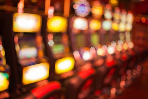 rollingspin slot featured game showcase