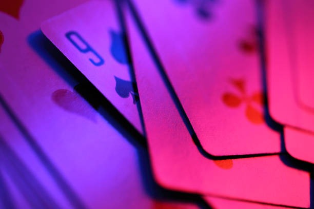 Detailed match statistics on rollingspin slot Rekap Angka including possession, shots, and cards