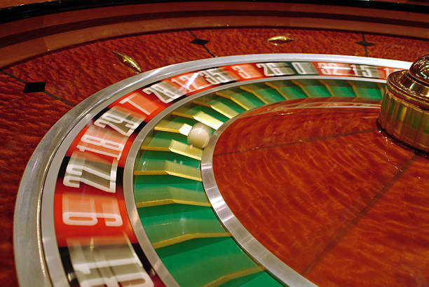 rollingspin slot featured game showcase