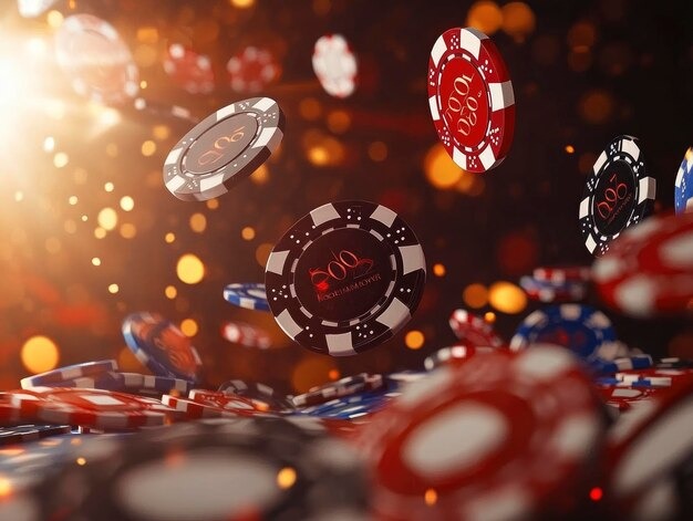 rollingspin slot live dealer table interface for Speed Blackjack