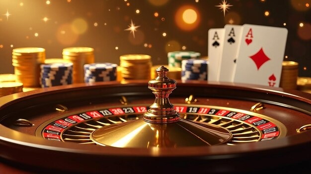 rollingspin slot featured game showcase