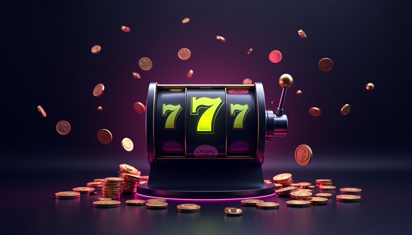 Sydney Pools draw schedule and result interface on rollingspin slot