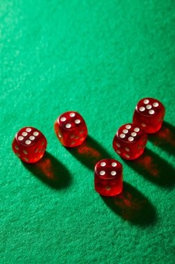 Sydney Pools number selection interface with draw countdown